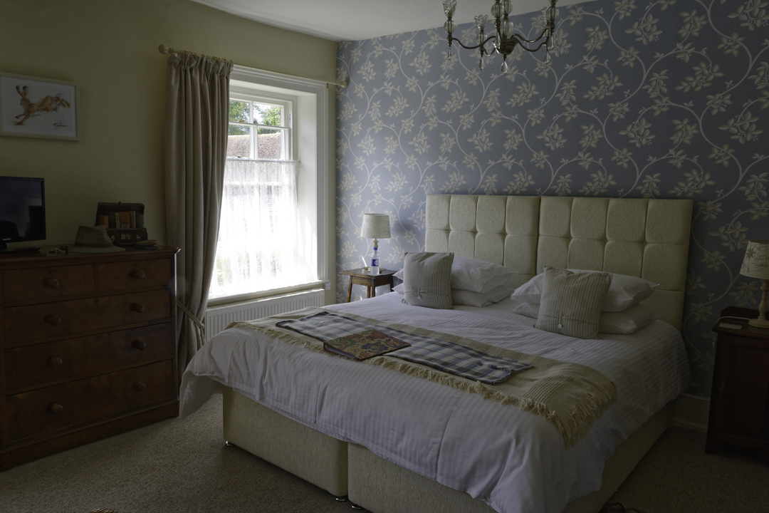 20160722 145718  Verwood, England, United Kingdom